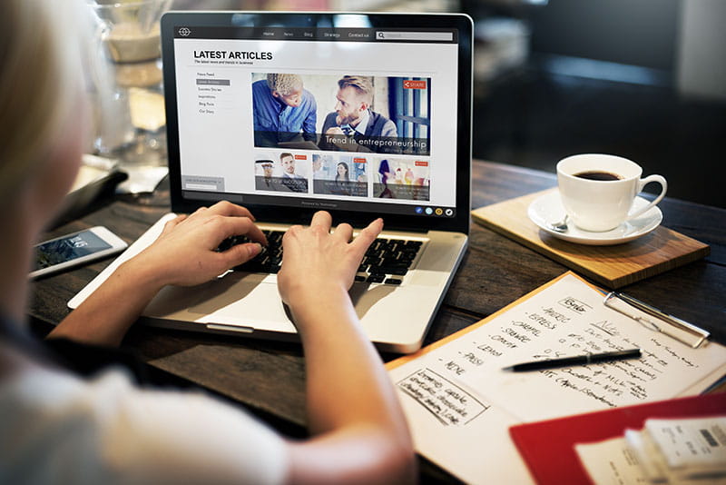 Még egy teszt termék