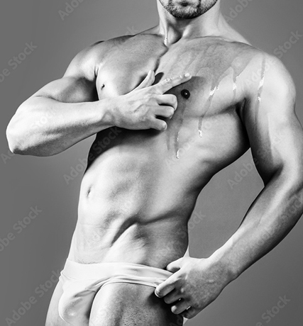 Csak egy átlagos termék, hosszabb címmel, megnézni így milyen